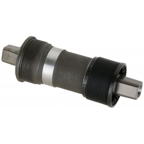 Каретка Shimano UN26 (73x122,5 мм, без болтов)