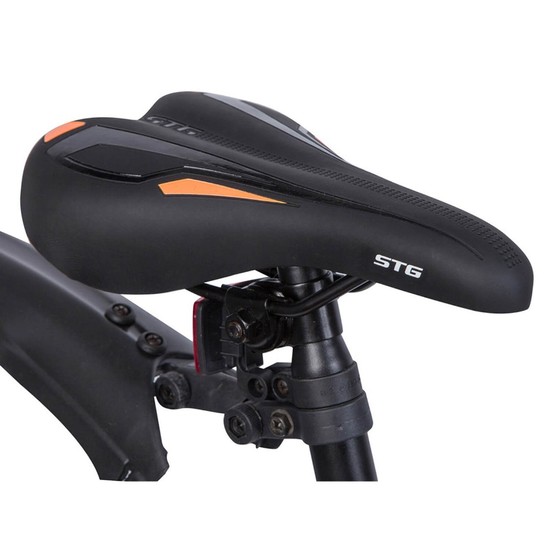 Novatrack Action 24 (2020)