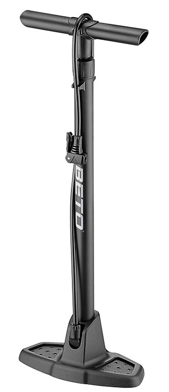 Насос напольный BETO CFL-501P