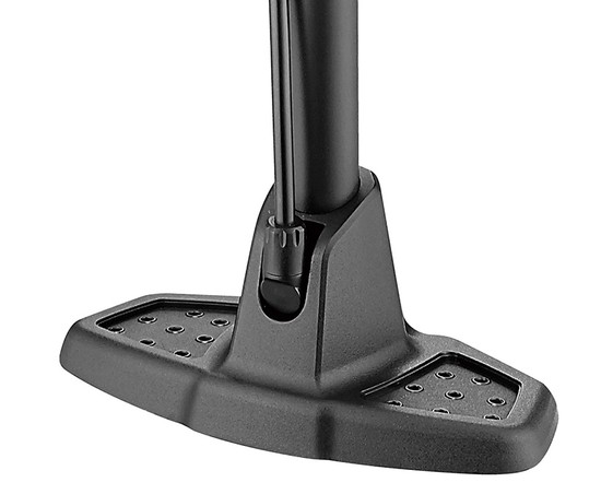 Насос напольный BETO CFL-501P