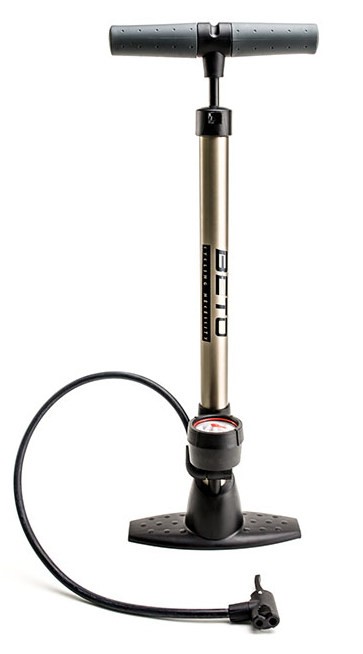 Насос напольный BETO CMP-069