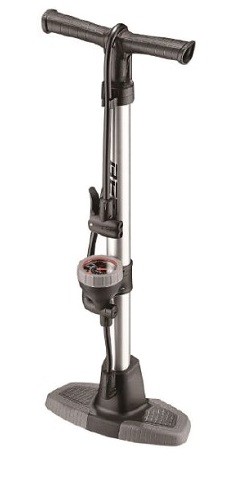 Насос напольный BETO CMP-114ACG1