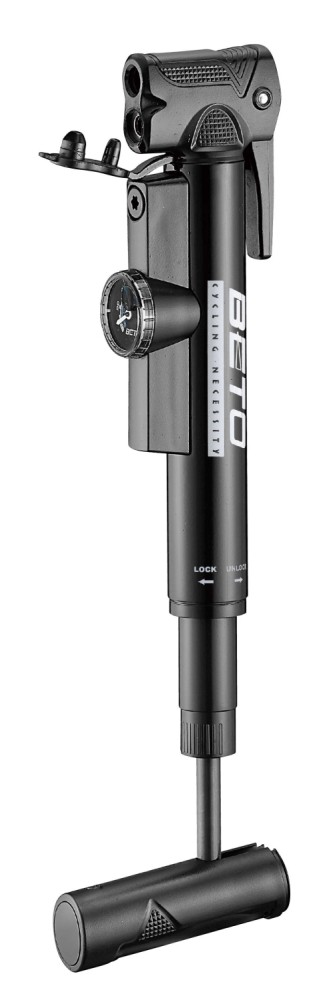 Портативный насос BETO CLD-038G