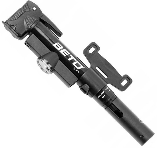 Портативный насос BETO CLD-038G