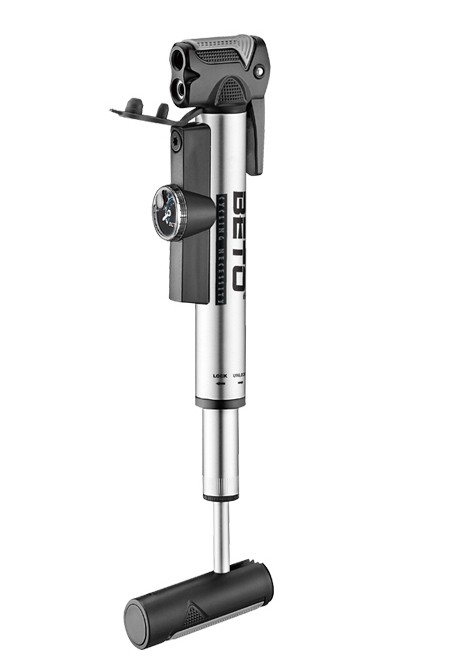 Портативный насос BETO CLD-037G