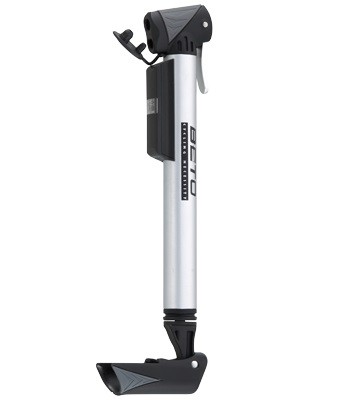 Портативный насос BETO CLD-026G