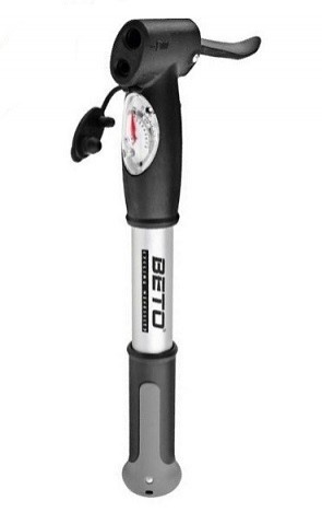 Портативный насос BETO CLD-024NAG