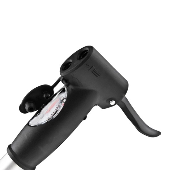 Портативный насос BETO CLD-024NAG