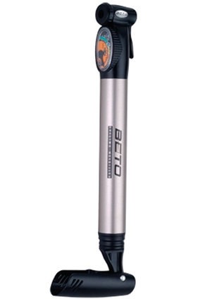 Портативный насос BETO CMP-007