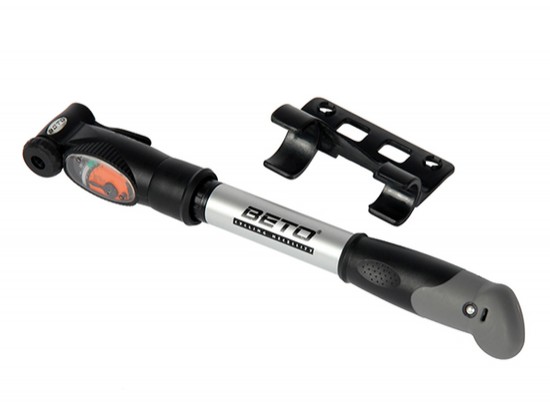 Портативный насос BETO CMP-007