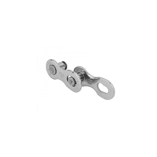 Замок цепи YBN 9 sp